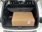 2026 Mercedes-Benz GLB 250 SUV AWD SUV for sale #KMB260384 - photo 21