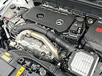 2026 Mercedes-Benz GLB 250 SUV AWD SUV for sale #KMB260384 - photo 24