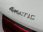 2026 Mercedes-Benz GLB 250 SUV AWD SUV for sale #KMB260384 - photo 25