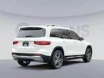 2026 Mercedes-Benz GLB 250 SUV AWD SUV for sale #KMB260384 - photo 4