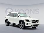 2026 Mercedes-Benz GLB 250 SUV AWD SUV for sale #KMB260384 - photo 6