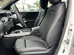 2026 Mercedes-Benz GLB 250 SUV AWD SUV for sale #KMB260384 - photo 8