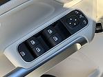 2026 Mercedes-Benz GLB 250 SUV AWD SUV for sale #KMB260385 - photo 10