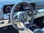 2026 Mercedes-Benz GLB 250 SUV AWD SUV for sale #KMB260385 - photo 11