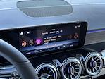 2026 Mercedes-Benz GLB 250 SUV AWD SUV for sale #KMB260385 - photo 13