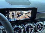 2026 Mercedes-Benz GLB 250 SUV AWD SUV for sale #KMB260385 - photo 14