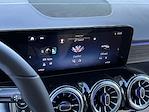 2026 Mercedes-Benz GLB 250 SUV AWD SUV for sale #KMB260385 - photo 15