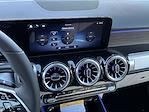 2026 Mercedes-Benz GLB 250 SUV AWD SUV for sale #KMB260385 - photo 16