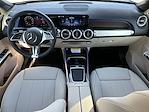 2026 Mercedes-Benz GLB 250 SUV AWD SUV for sale #KMB260385 - photo 18