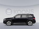 New 2026 Mercedes-Benz GLB 250 SUV 4MATIC for sale #KMB260385 - photo 3