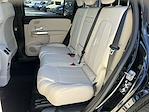 2026 Mercedes-Benz GLB 250 SUV AWD SUV for sale #KMB260385 - photo 20