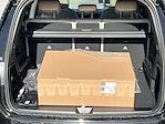 2026 Mercedes-Benz GLB 250 SUV AWD SUV for sale #KMB260385 - photo 21