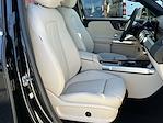 2026 Mercedes-Benz GLB 250 SUV AWD SUV for sale #KMB260385 - photo 23