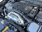 2026 Mercedes-Benz GLB 250 SUV AWD SUV for sale #KMB260385 - photo 24