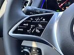 2026 Mercedes-Benz GLB 250 SUV AWD SUV for sale #KMB260385 - photo 27