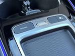 2026 Mercedes-Benz GLB 250 SUV AWD SUV for sale #KMB260385 - photo 29