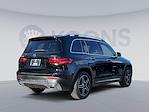 2026 Mercedes-Benz GLB 250 SUV AWD SUV for sale #KMB260385 - photo 4