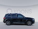 2026 Mercedes-Benz GLB 250 SUV AWD SUV for sale #KMB260385 - photo 5