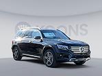 2026 Mercedes-Benz GLB 250 SUV AWD SUV for sale #KMB260385 - photo 6