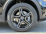 2026 Mercedes-Benz GLB 250 SUV AWD SUV for sale #KMB260385 - photo 7