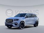 2026 Mercedes-Benz GLS 450 AWD SUV for sale #KMB260387 - photo 1
