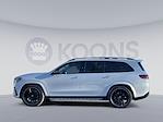 2026 Mercedes-Benz GLS 450 AWD SUV for sale #KMB260387 - photo 2