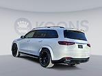 2026 Mercedes-Benz GLS 450 AWD SUV for sale #KMB260387 - photo 3