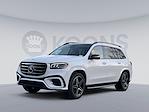 2026 Mercedes-Benz GLS 450 AWD SUV for sale #KMB260388 - photo 1