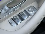 New 2026 Mercedes-Benz GLS 450 GLS for sale #KMB260388 - photo 10