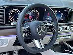 New 2026 Mercedes-Benz GLS 450 GLS for sale #KMB260388 - photo 11