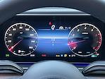 New 2026 Mercedes-Benz GLS 450 GLS for sale #KMB260388 - photo 12