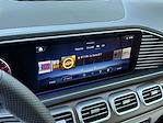 New 2026 Mercedes-Benz GLS 450 GLS for sale #KMB260388 - photo 13