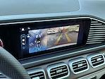 New 2026 Mercedes-Benz GLS 450 GLS for sale #KMB260388 - photo 14