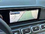New 2026 Mercedes-Benz GLS 450 GLS for sale #KMB260388 - photo 15