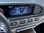 New 2026 Mercedes-Benz GLS 450 GLS for sale #KMB260388 - photo 16
