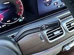 New 2026 Mercedes-Benz GLS 450 GLS for sale #KMB260388 - photo 17