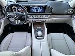 New 2026 Mercedes-Benz GLS 450 GLS for sale #KMB260388 - photo 18