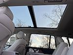New 2026 Mercedes-Benz GLS 450 GLS for sale #KMB260388 - photo 19