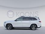 2026 Mercedes-Benz GLS 450 AWD SUV for sale #KMB260388 - photo 2