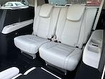 New 2026 Mercedes-Benz GLS 450 GLS for sale #KMB260388 - photo 21