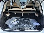 New 2026 Mercedes-Benz GLS 450 GLS for sale #KMB260388 - photo 22