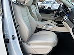 New 2026 Mercedes-Benz GLS 450 GLS for sale #KMB260388 - photo 24