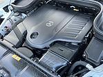 New 2026 Mercedes-Benz GLS 450 GLS for sale #KMB260388 - photo 25