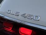 New 2026 Mercedes-Benz GLS 450 GLS for sale #KMB260388 - photo 27