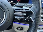 New 2026 Mercedes-Benz GLS 450 GLS for sale #KMB260388 - photo 28