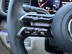 New 2026 Mercedes-Benz GLS 450 GLS for sale #KMB260388 - photo 29