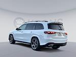 2026 Mercedes-Benz GLS 450 AWD SUV for sale #KMB260388 - photo 3