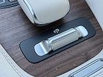 New 2026 Mercedes-Benz GLS 450 GLS for sale #KMB260388 - photo 32