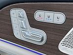 New 2026 Mercedes-Benz GLS 450 GLS for sale #KMB260388 - photo 33