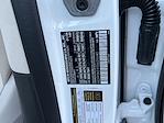 New 2026 Mercedes-Benz GLS 450 GLS for sale #KMB260388 - photo 35